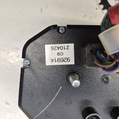 compteur tgb 600 ref: 926914-2