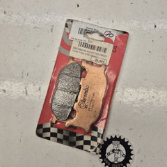 plaquettes de frein yamaha t max majesty-1