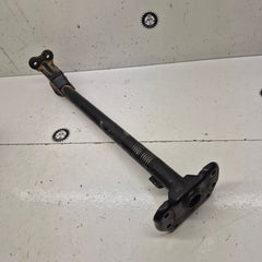 colonne de direction tgb 550 blade 51273202-1