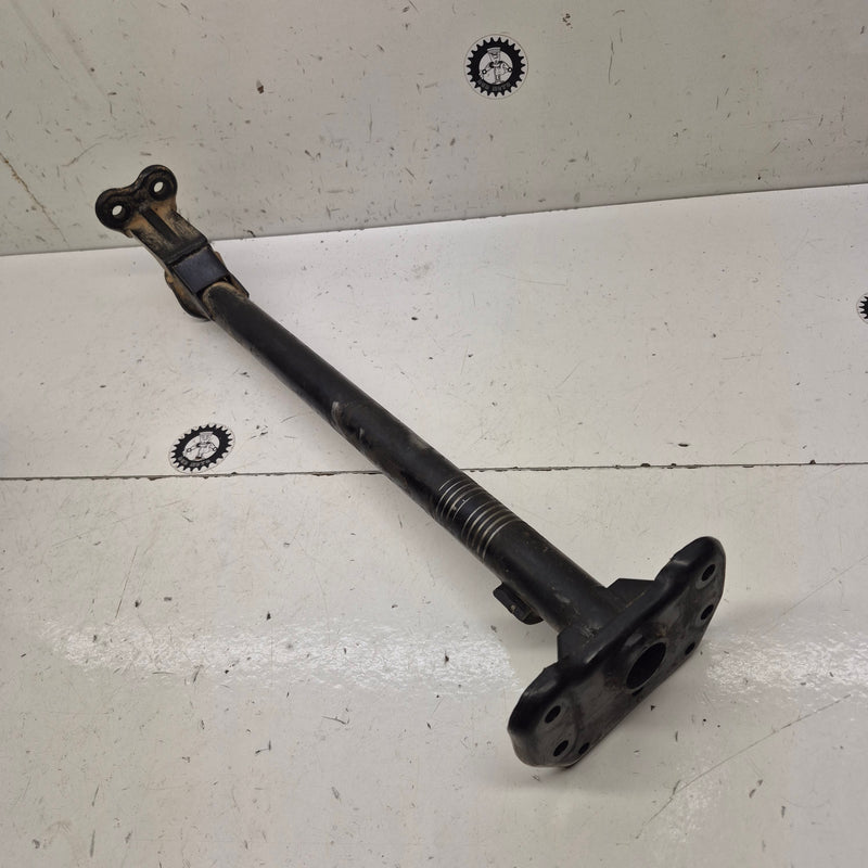 colonne de direction tgb 550 blade 51273202-1