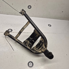 triangle inferieur droit tgb 550 blade-2