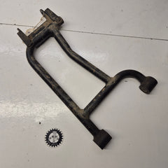 triangle superieur tgb 550 blade-1
