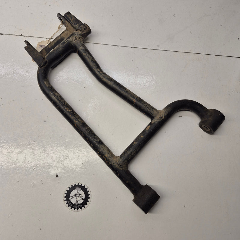 triangle superieur tgb 550 blade-1