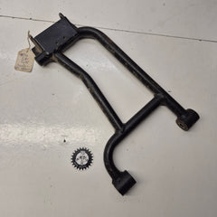 triangle superieur tgb 550 blade-2