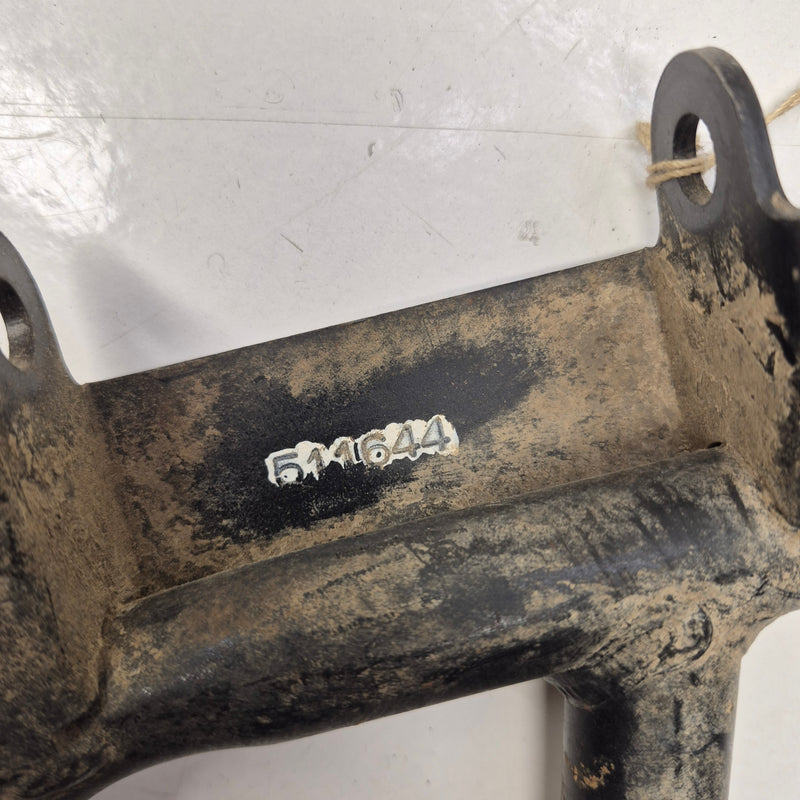 triangle superieur tgb 550 blade-3