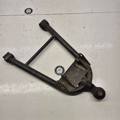 triangle tgb-1
