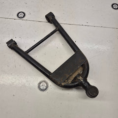 triangle tgb-2
