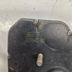 compteur triton 450-2