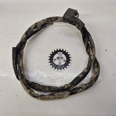 cable batterie triton 450-1