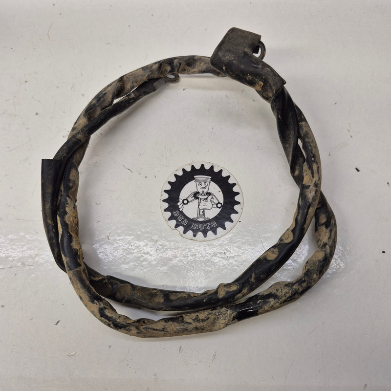 cable batterie triton 450-1