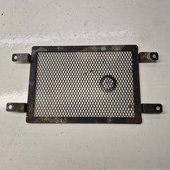 protection radiateur triton 450-1