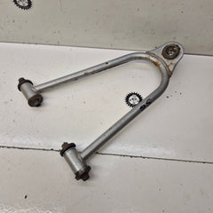 triangle supérieur gauche triton 450-1