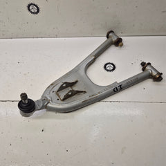 triangle inférieur droit triton 450-1