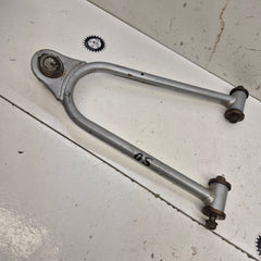 triangle supérieur triton 450-1