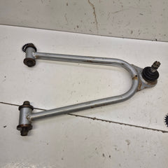 triangle supérieur triton 450-2