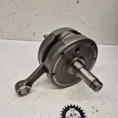 vilebrequin husqvarna 250 wr 2001-1
