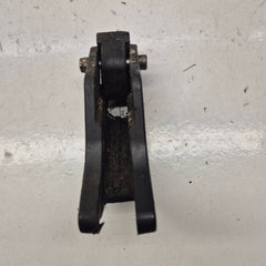 guide chaine husqvarna 250 wr 2001-3