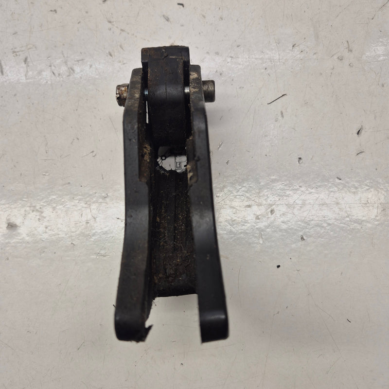 guide chaine husqvarna 250 wr 2001-3