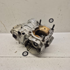 carters moteur husqvarna 250 wr 2001-7