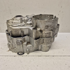 carters moteur husqvarna 250 wr 2001-8