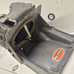 boite a air husqvarna 250 wr 2001-3