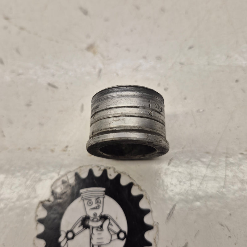 entretoise husqvarna 250 wr 2001-1