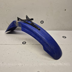 garde boue avant gasgas 300 ec 2005-1