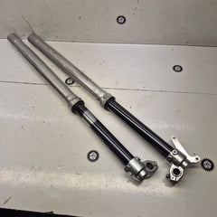 fourche gasgas 300 ec 2005-1