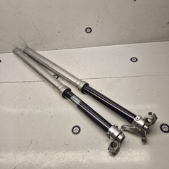 fourche gasgas 300 ec 2005-3