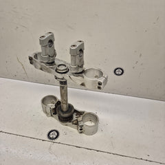 te de fourche gasgas 300 ec 2005-1