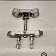 te de fourche gasgas 300 ec 2005-2