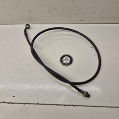 durite embrayage gasgas 300 ec 2005-1