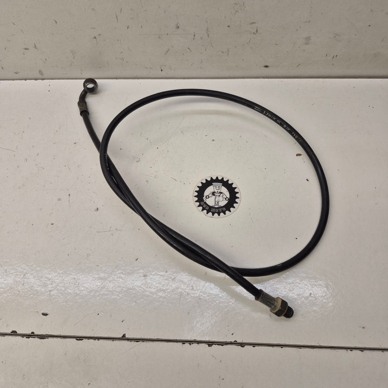durite embrayage gasgas 300 ec 2005-1