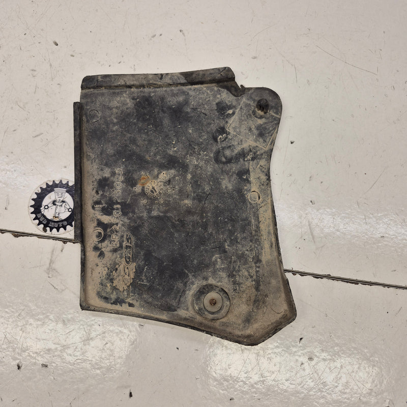 plastique boite a air gasgas 300 ec 2005-2