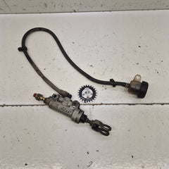 maitre cylindre gasgas 300 ec 2005-1
