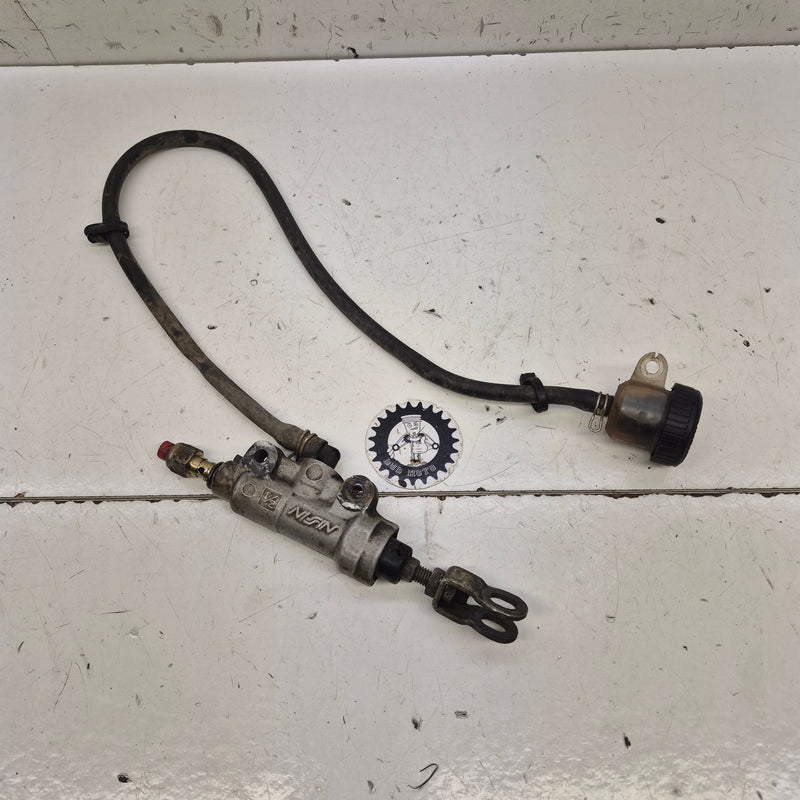 maitre cylindre gasgas 300 ec 2005-1