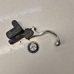 emetteur embrayage gasgas 300 ec 2005-1
