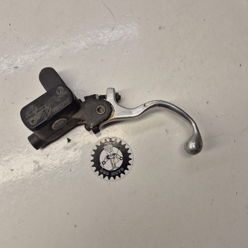 emetteur embrayage gasgas 300 ec 2005-1