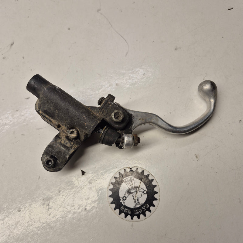 emetteur embrayage gasgas 300 ec 2005-2