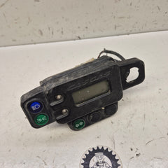 compteur gasgas 300 ec 2005-1