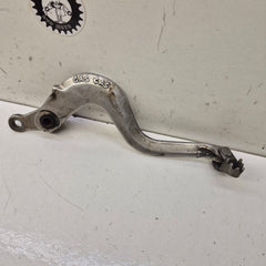 pedale de frein gasgas 300 ec 2005-1