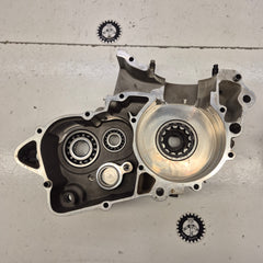 carters moteur gasgas 300 ec 2005-1