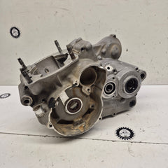 carters moteur gasgas 300 ec 2005-3