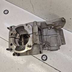 carters moteur gasgas 300 ec 2005-4