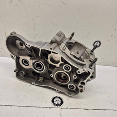 carters moteur gasgas 300 ec 2005-5