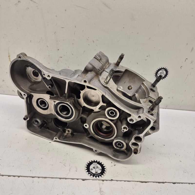 carters moteur gasgas 300 ec 2005-5