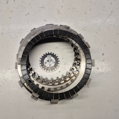 disque embrayage gasgas 300 ec 2005-1