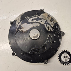 couvercle embrayage gasgas 300 ec 2005-1