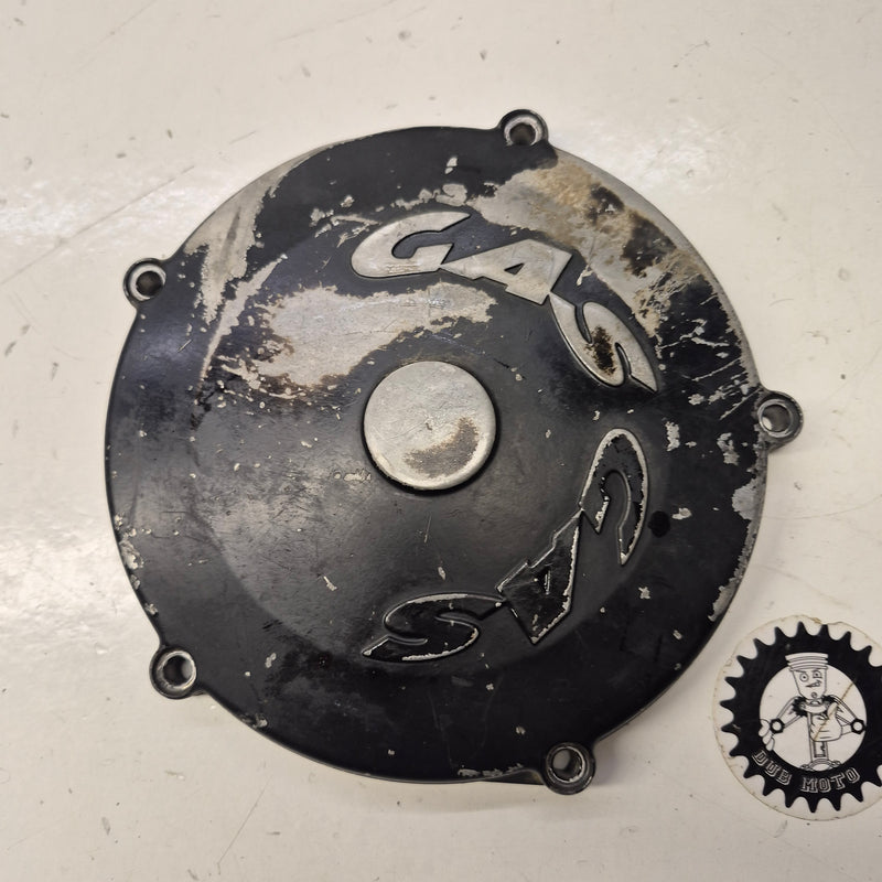 couvercle embrayage gasgas 300 ec 2005-1