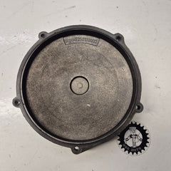 couvercle embrayage gasgas 300 ec 2005-2